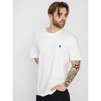 Element Crail (off white) M, bílá