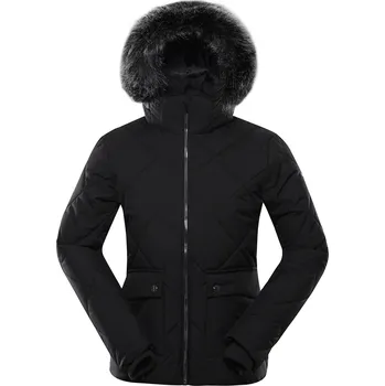 Alpine Pro Lodera LJCB593990