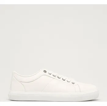 Dámské tenisky Boty Levi's dámské, bílá barva 38374.0336 00X, EUR 41