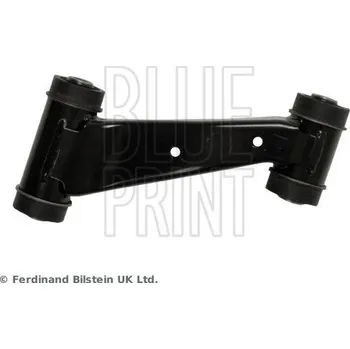 Zavěšení kol Řídicí páka, zavěšení kol BLUE PRINT ADN18639