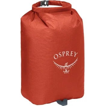 OSPREY UL DRY SACK 12 mars orange Oranžová vak