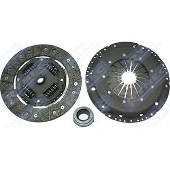 Spojková sada Sada spojky RYMEC JT9914