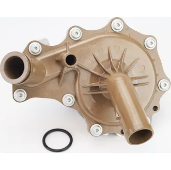 Chladič motoru Vodní čerpadlo, chlazení motoru CONTINENTAL CTAM WPS3150