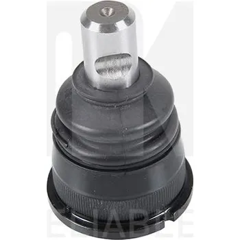 Auto-moto Podpora-/ Kloub NK 5043305