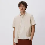 Reserved Košile regular 344CA-08X XXL