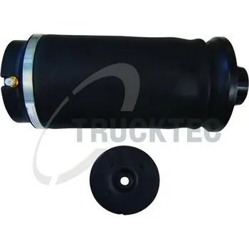 Vzduchová pružina, podvozek TRUCKTEC AUTOMOTIVE 02.30.307