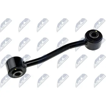 Tyč/vzpěra, stabilizátor NTY ZLP-CH-030