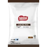 Nestlé Cacao Mix horká čokoláda 1 kg