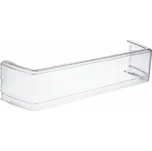 LG MAN62149101 police do dveří lednice