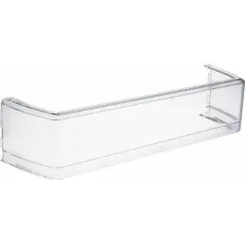 Příslušenství pro lednici LG MAN62149101 police do dveří lednice