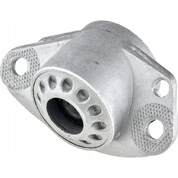 Zavěšení kol NTY AD-VW-018 Uložení tlumiče