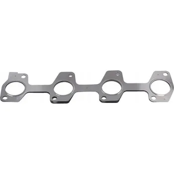 Těsnění výfuku Kamoka 8705239 Těsnění, sběrné výfukové potrubí