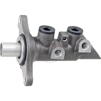 Brzdový válec Hlavní brzdový válec A.B.S. 61539