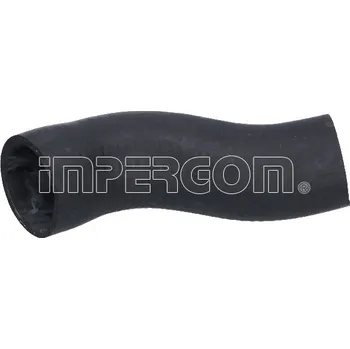 Turbodmychadlo Hadice plnícího vzduchu ORIGINAL IMPERIUM 16219