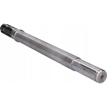 Sekačka Hřídel pohonu rotační sekačky Agro 480 mm 38 mm 5036020600