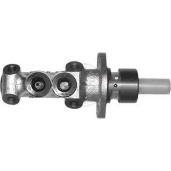 Brzdový válec Hlavní brzdový válec A.B.S. 41821