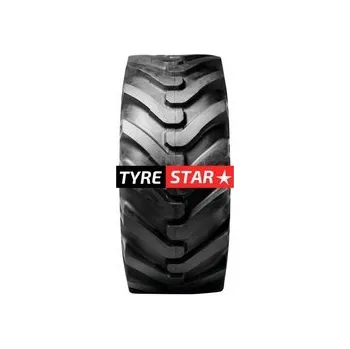 Pneu pro těžký stroj Alliance 590 560/60 R22.5 169D TL