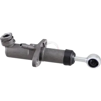 Spojkový válec Hlavní spojkový válec A.B.S. 65008