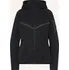 Dámská mikina NIKE Sportswear Tech Fleece Windrunner HV6747-010, L