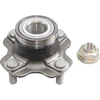 Náboj kola A.B.S. 201165