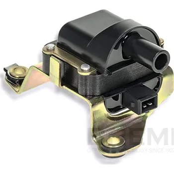 Zapalovací cívka Zapalovací cívka BREMI 20772