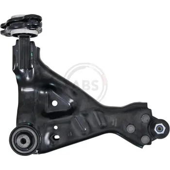 Zavěšení kol Příčné rameno - řídící páka zavěšení kol A.B.S. 211860