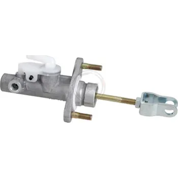 Spojka Hlavní spojkový válec A.B.S. 61485