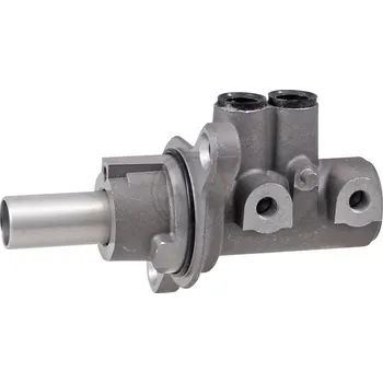 Brzdový válec Hlavní brzdový válec A.B.S. 41506