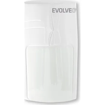 Bezdrátový detektor pohybu Evolveo ACSALMPIRP