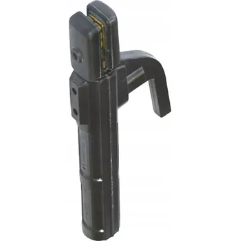 Příslušenství ke svářečce Držák elektrody pro svařování, 400A Gys