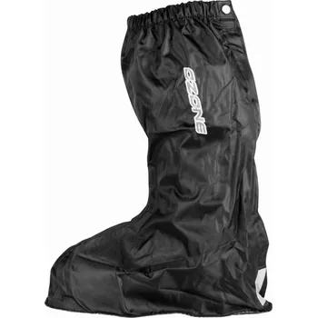 Moto bunda Nepromokavý návlek na boty Ozone vel. M pánské