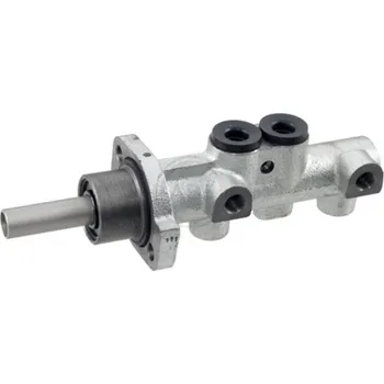 Brzdový válec Hlavní brzdový válec A.B.S. 61727