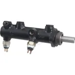 Hlavní brzdový válec A.B.S. 41781