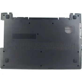 Šasi notebooku SPODNÍ KRYT / ŠASI PRO LENOVO ideapad 100-15IBD