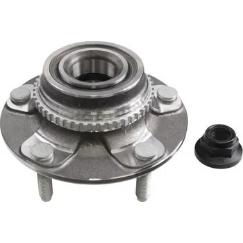 Náboj kola A.B.S. 201078