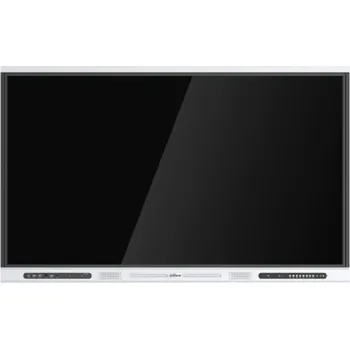 Monitor LED monitor Dahua DHI-LPH75-ST420 75" 3840 x 2160 px