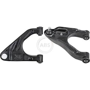 Zavěšení kol Příčné rameno - řídící páka zavěšení kol A.B.S. 212063