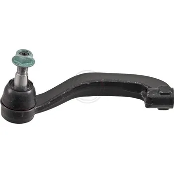 Čep řízení Hlava příčného táhla řízení - čep řízení A.B.S. 231112