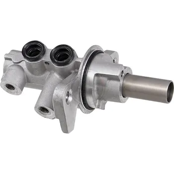 Brzdový válec Hlavní brzdový válec A.B.S. 41001