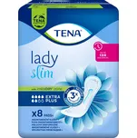 TENA Lady Slim Extra Plus 8 ks