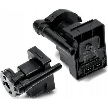 Odtokové čerpadlo, motor pro sušičky Beko Amica Electrolux Zanussi 2962510300