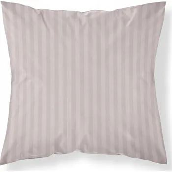 Povlak na dekorativní polštářek Povlak na polštář na spaní Detexpol 40 x 40 cm