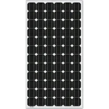 Solární panel 305W 20V mono 4B VICTRON ENERGY