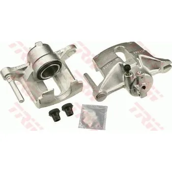 Brzdový třmen Brzdový třmen TRW BHV590E