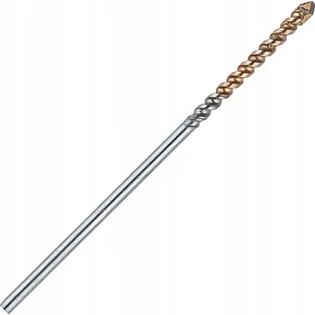 Vrták B-68937 VRTÁK DO SKLA 3x40MM Makita