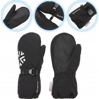 Rukavice Rukavice Kadva L/XL