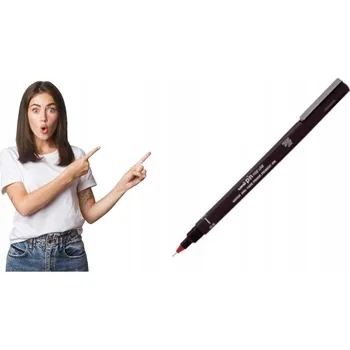 UNI Liner 1 ks 0,2 mm