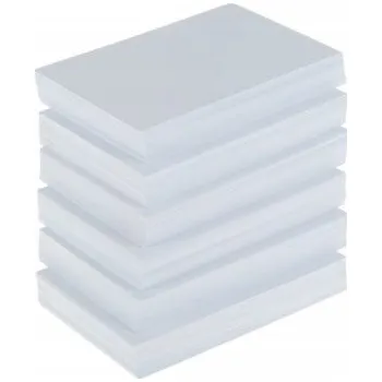 Fotopapír Lesklý fotopapír Lomond A4 200 g/m2 50 ks