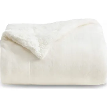 deka Deka Bedsure polyester 150 cm x 200 cm