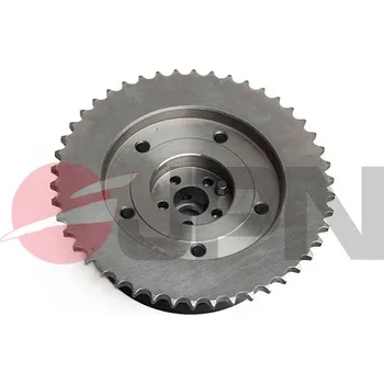 Vačková hřídel Nastavovač vačkového hřídele JPN 60R9009-JPN